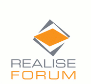 REALISE FORUM